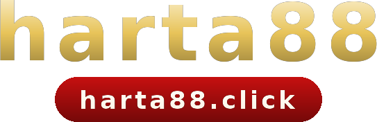 harta88 logo